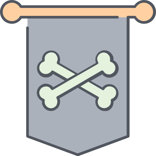 Jolly roger